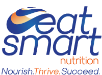 Eat Smart Nutrition
